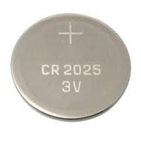 CR2025